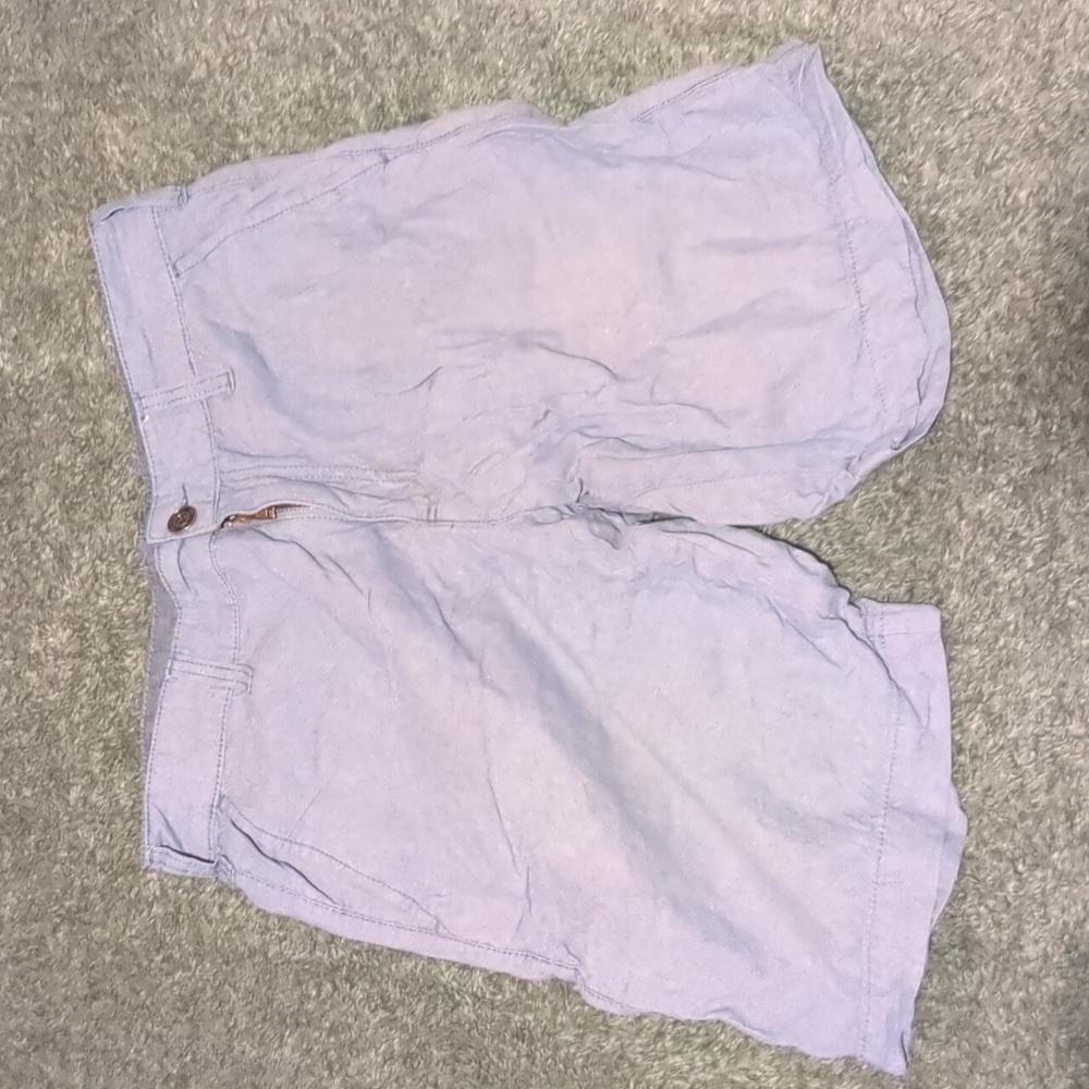 Men's Shorts